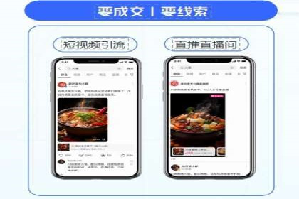 SEM竞价开户案例：从入门到精通